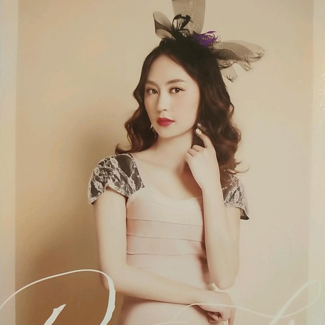 ✨(袁气满满)✨