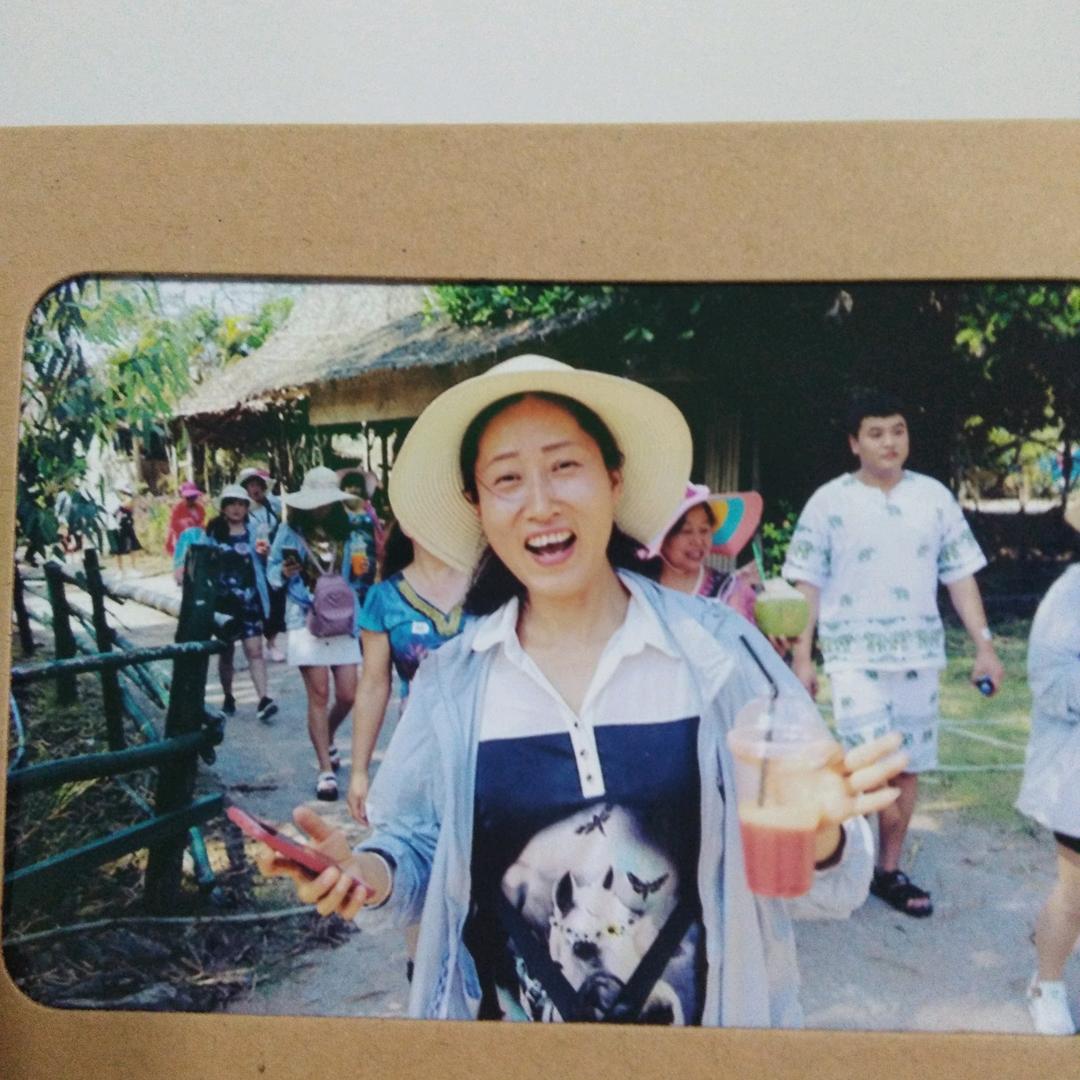 山西真爱婚恋孝义店张老师