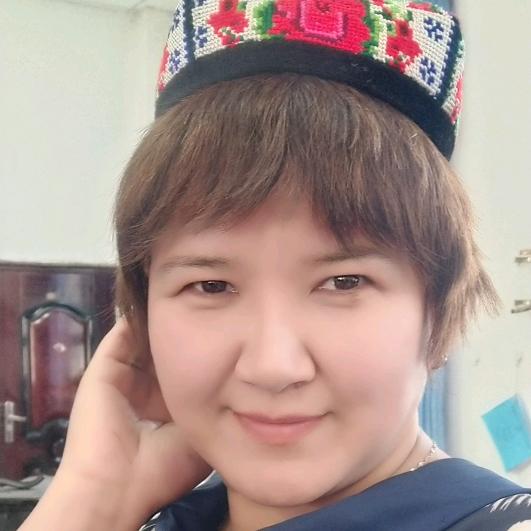 aynuri