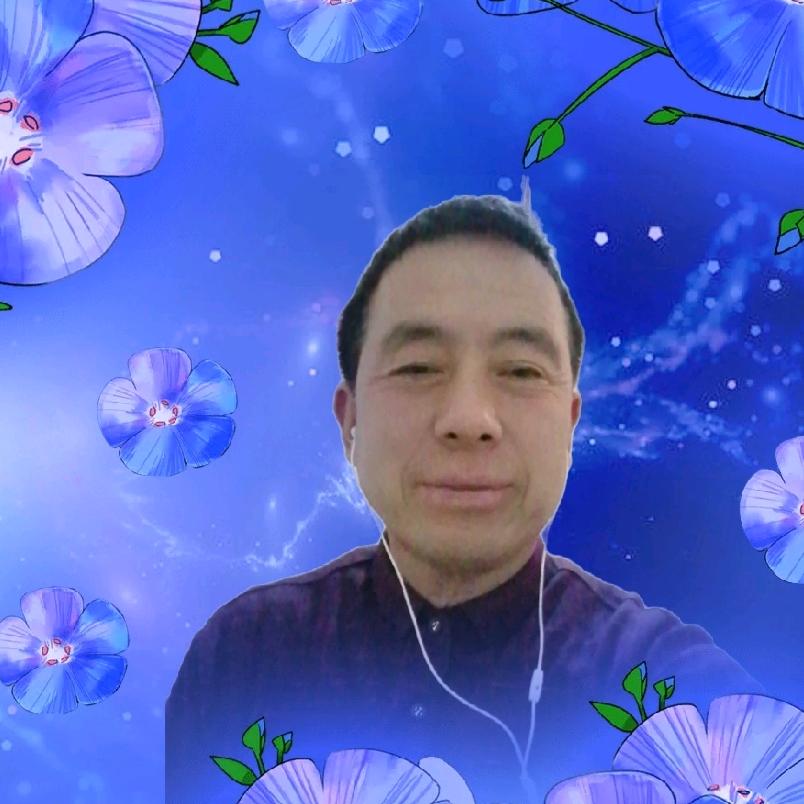 宁静致远