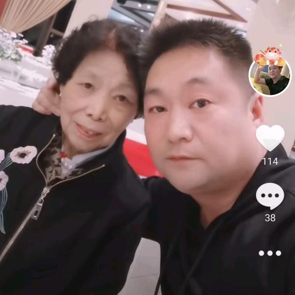 淡淡的伤