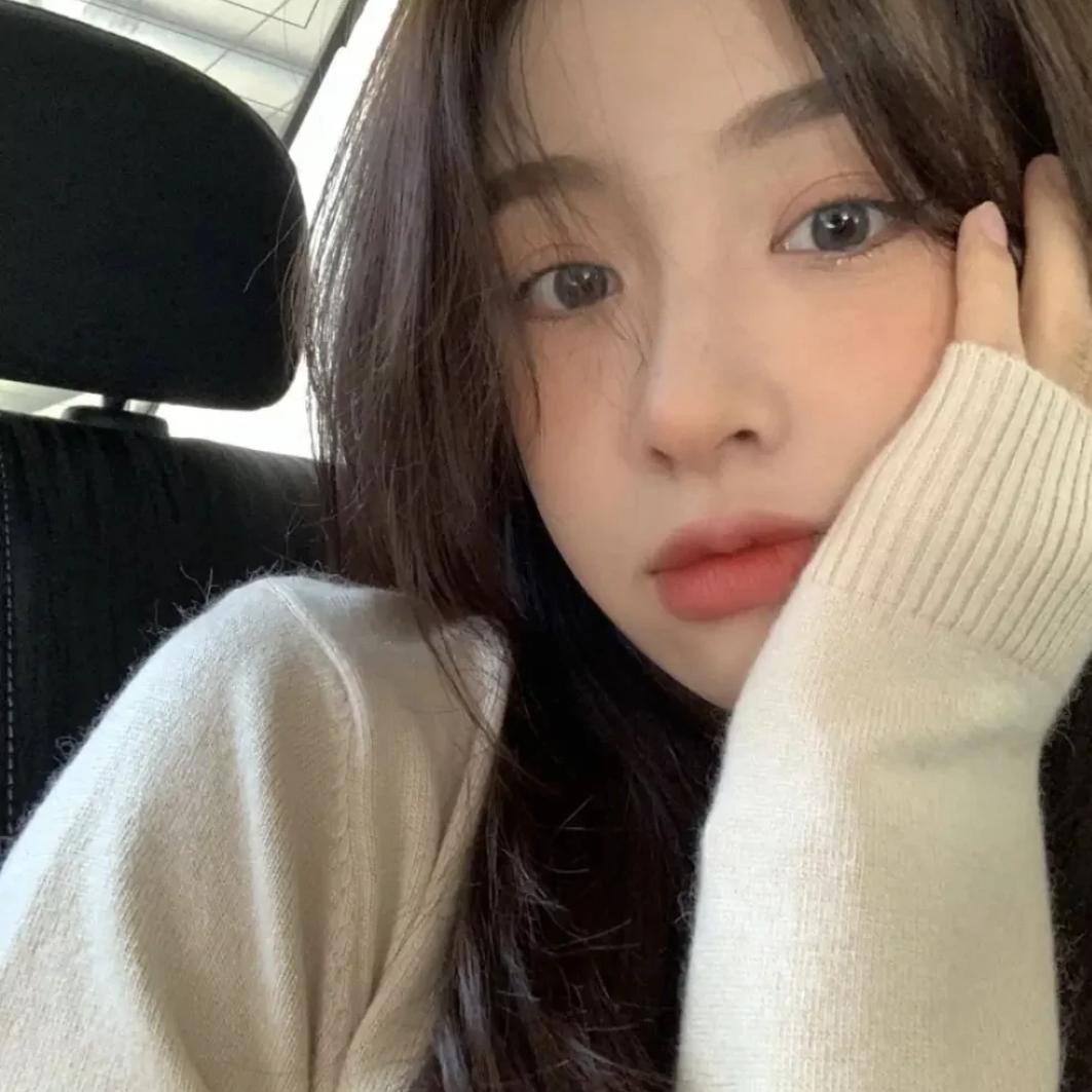 珂子