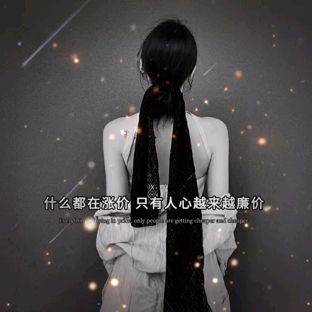 @☔小傲娇💍🎀💟🌈