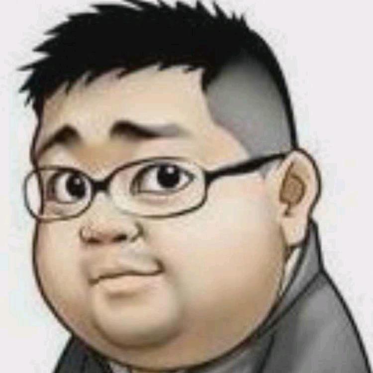 过客1960