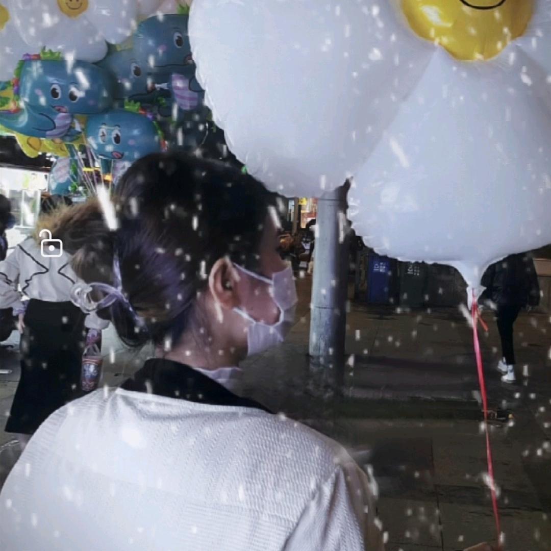 @一碗小米‘粥’✨