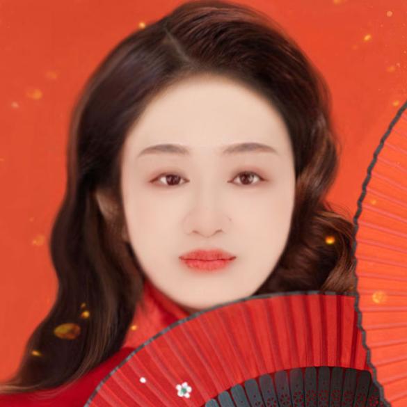 荣荣姐