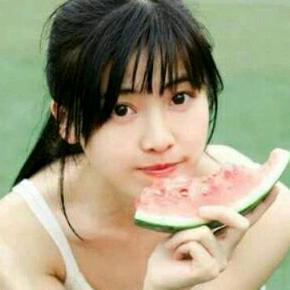 风吹水起