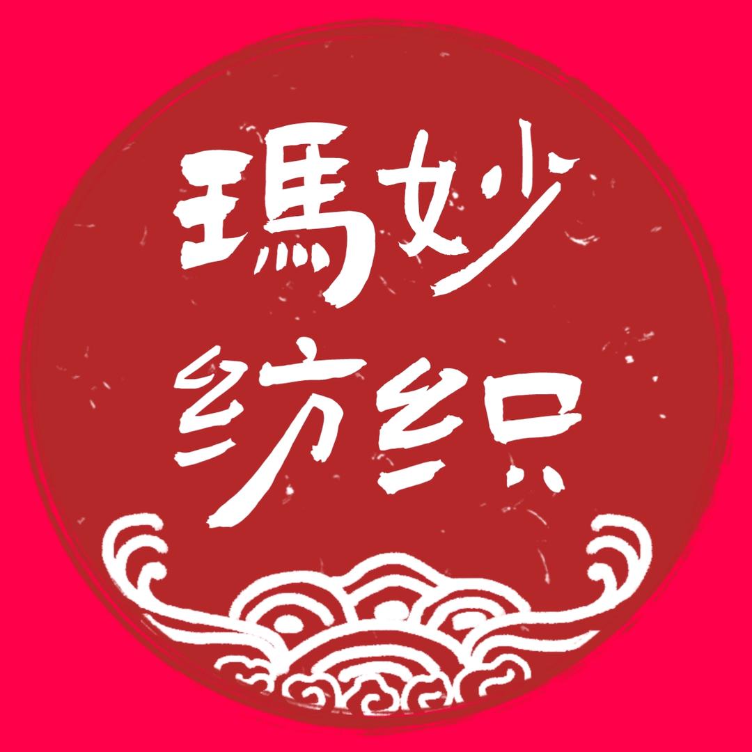 一条好毛巾