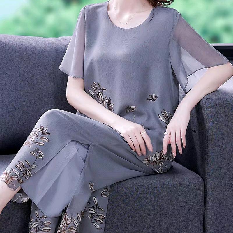 俏妈妈服饰商行