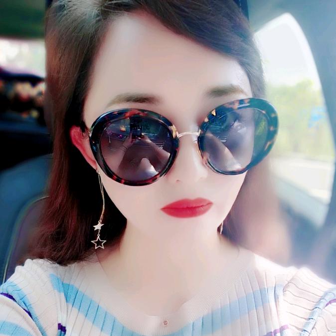 🌴🐍微緲音符🐍