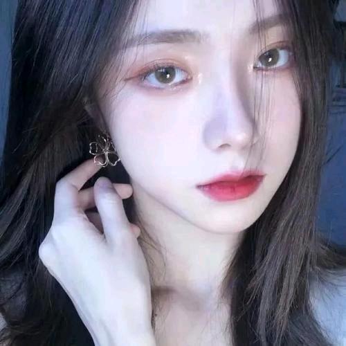 清受
