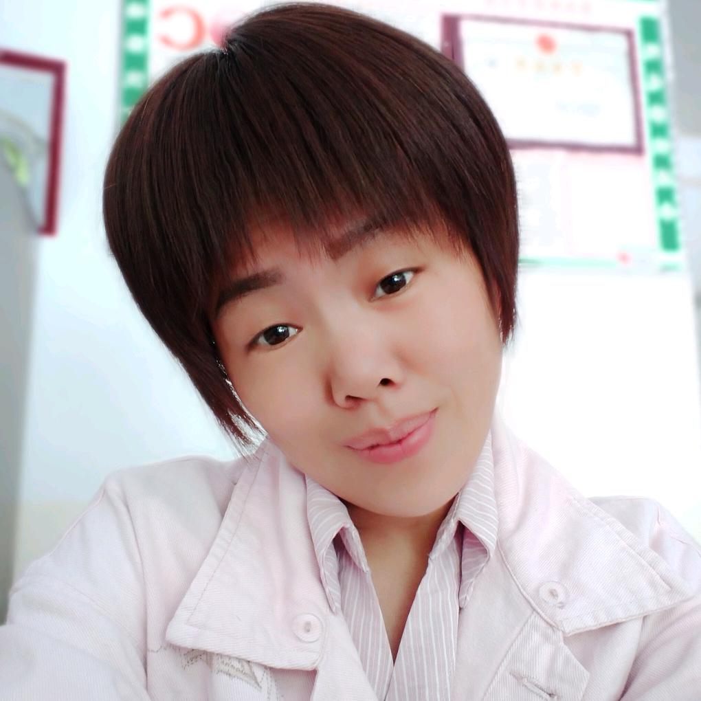 余庆人才市场(老雷面馆)