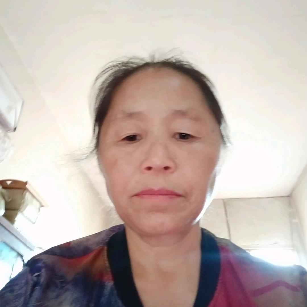 琴姐的日常生活