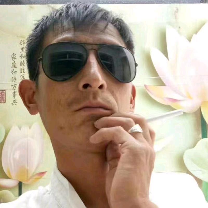 坚持到底