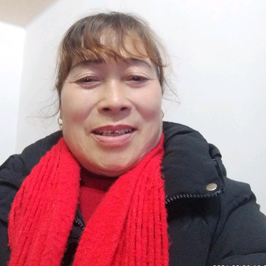 香姐晚上七点十分开播