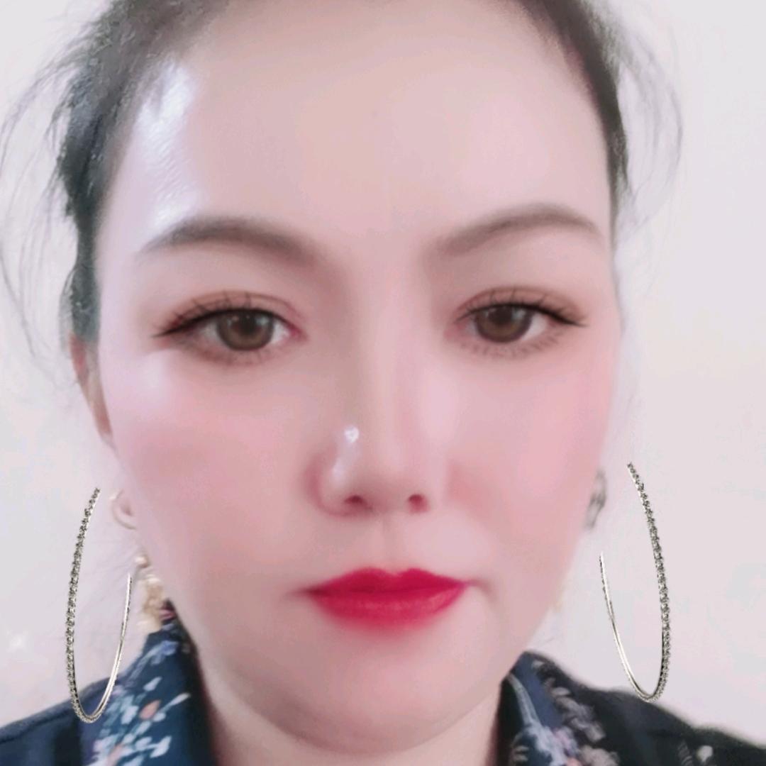 开心果，李艳