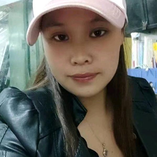 雪中梅