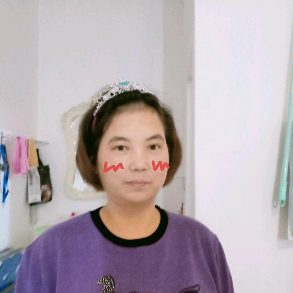 艳子