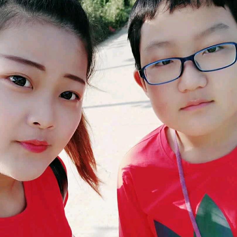 伤不起，，
