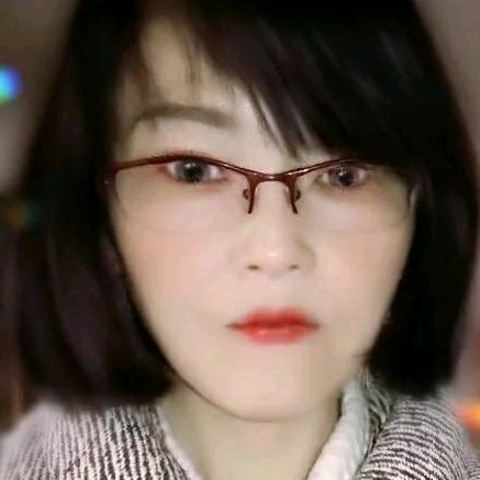 九妹姐