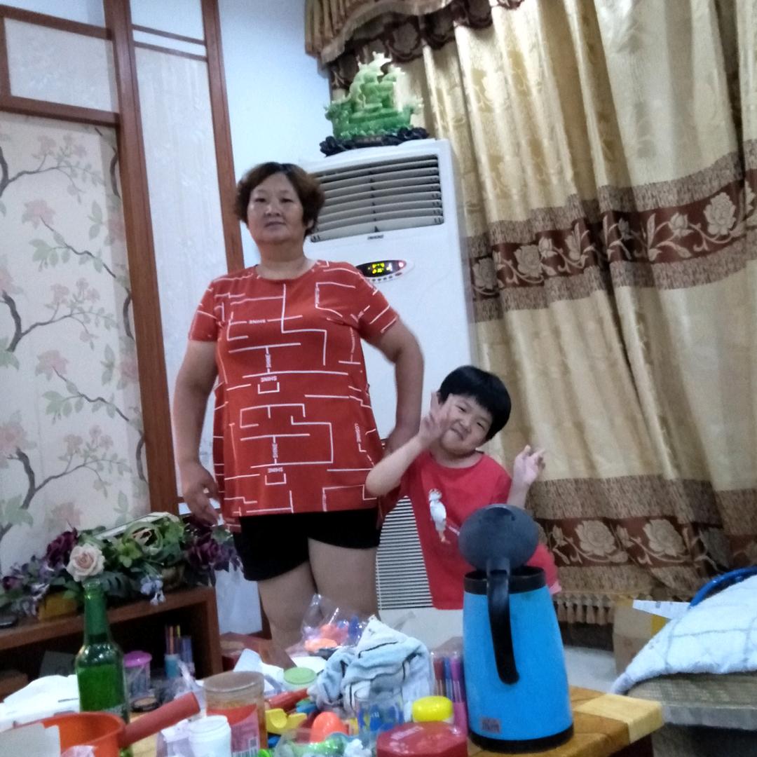 遵义辣大姐