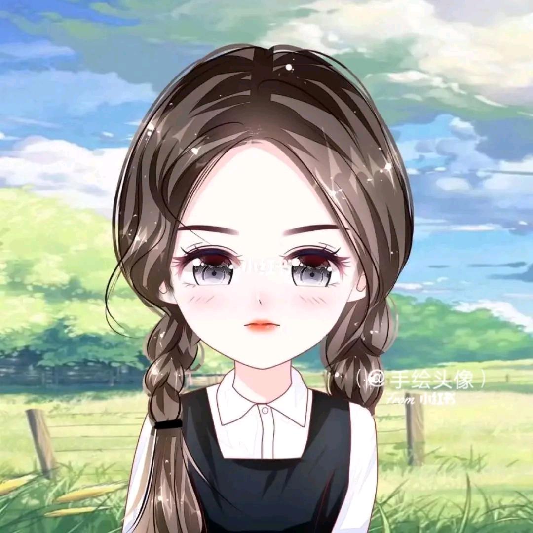 💞萍萍