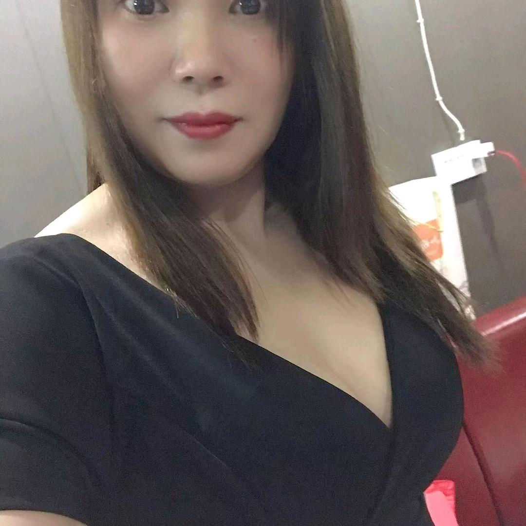 鑫龙翔