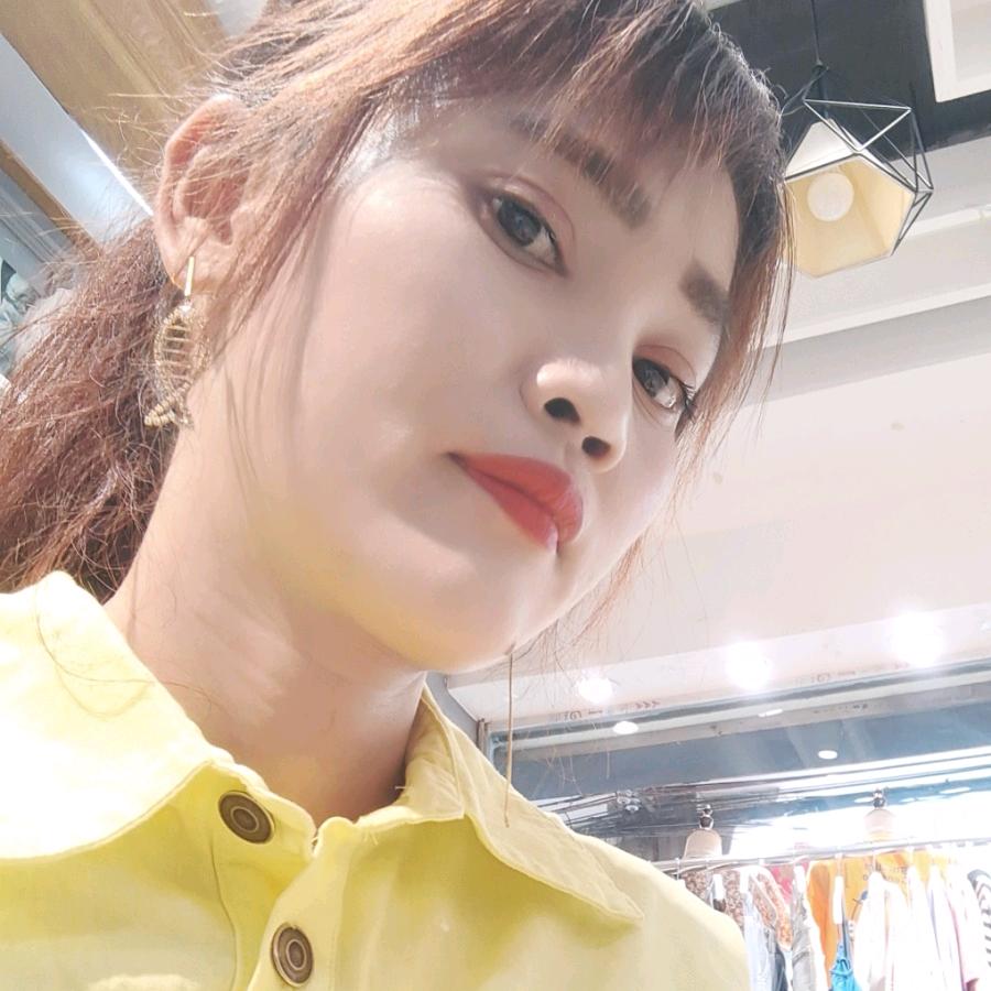 菲菲呀~