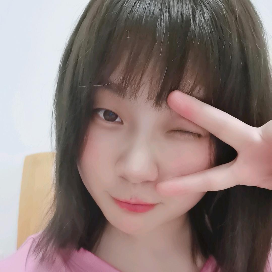 何先森的于小姐💋
