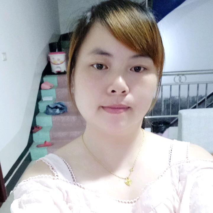 @娇娇妈♥