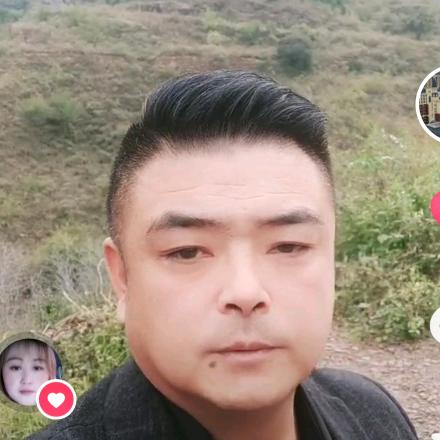 山东腾驭装饰工程专业做屋面