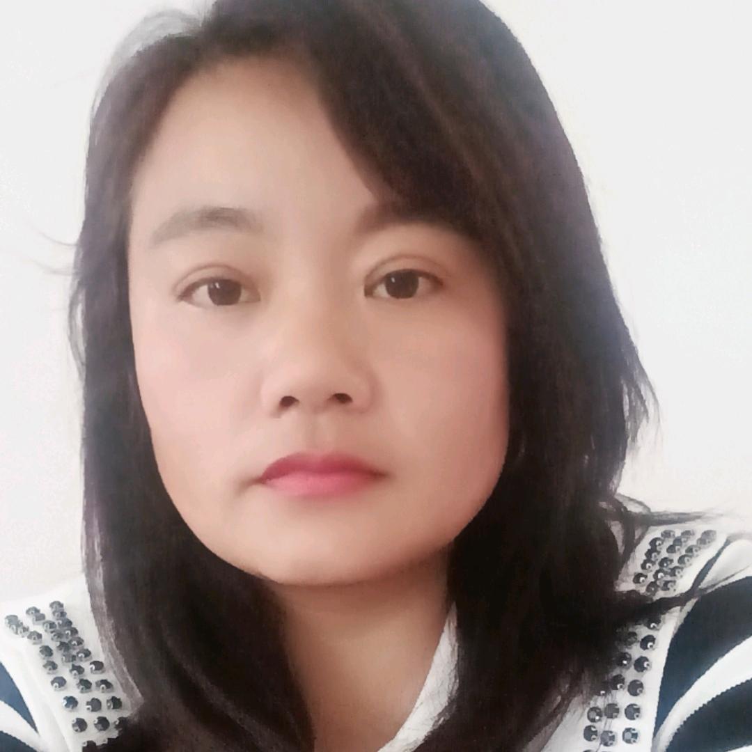 沪漂豫姐