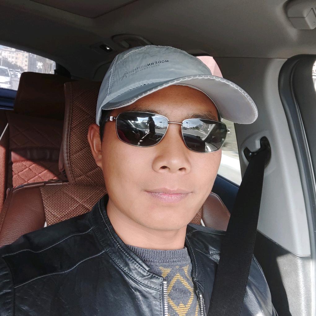 雅洁洗涤波哥