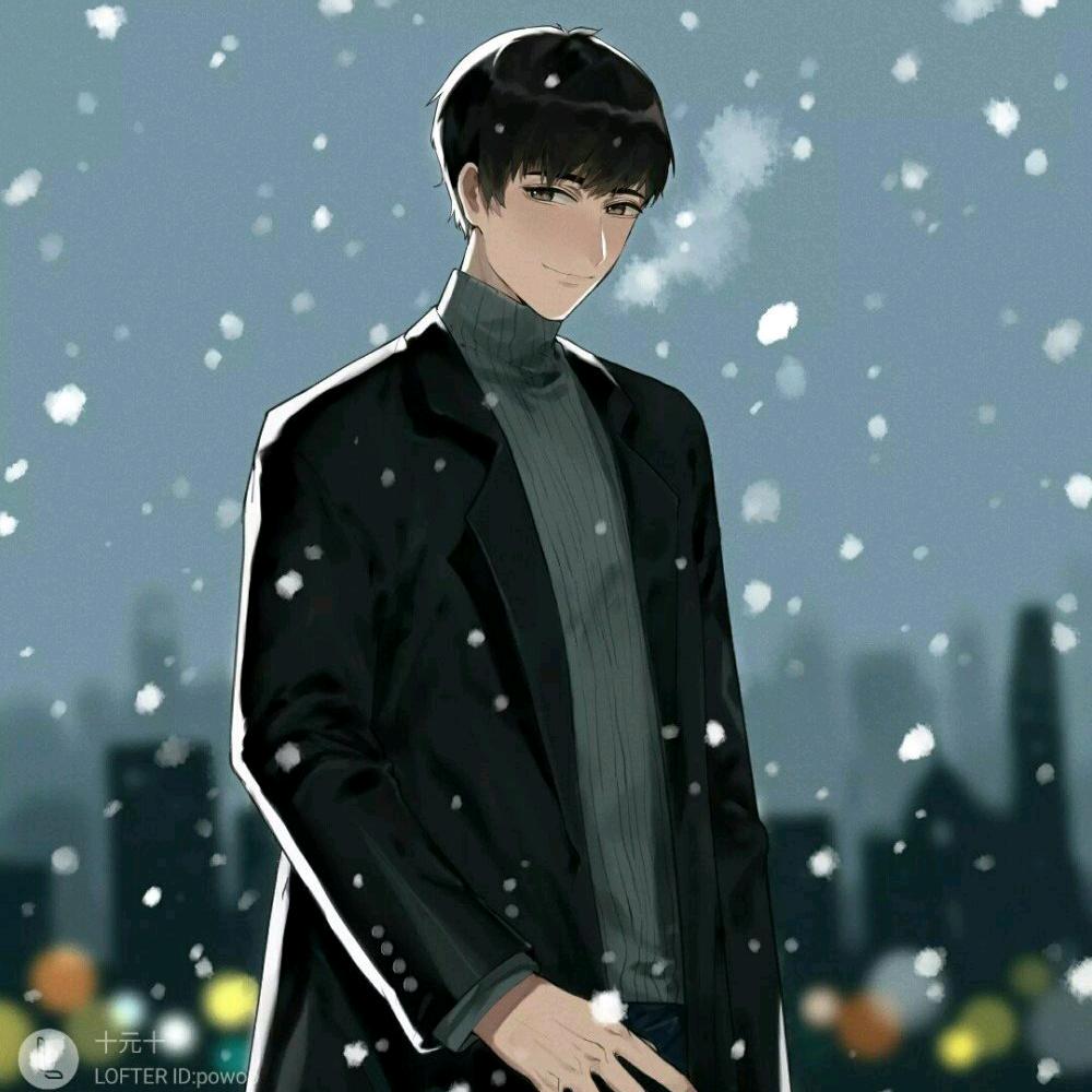 新新尚未来