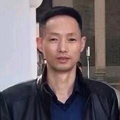 五哥