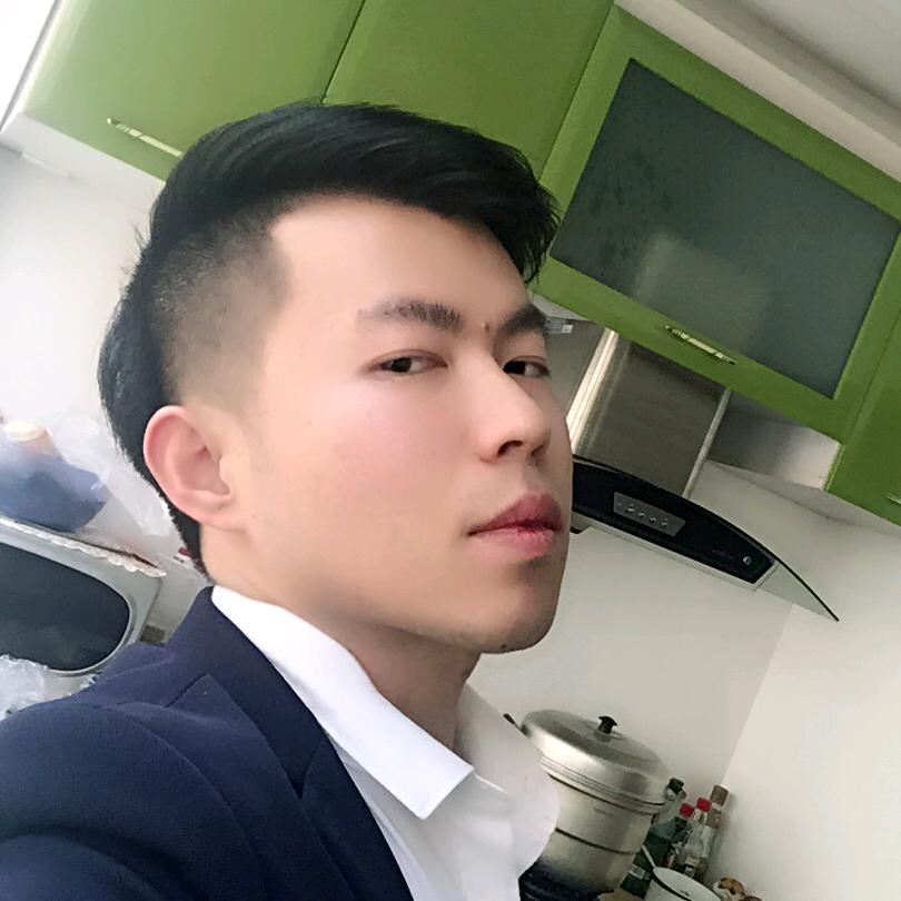 秦小胖ABKM超市(涿州店)专用号