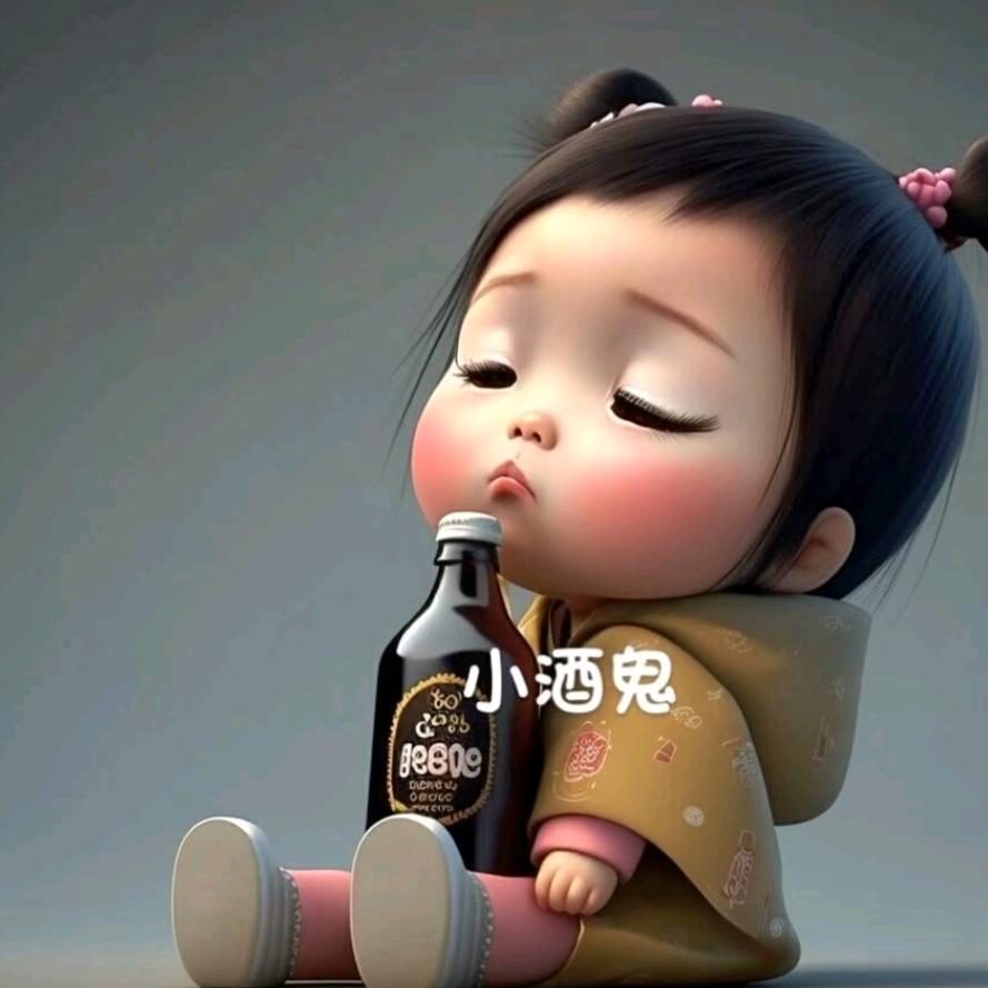 ꫛ念心꧔ꦿꦿ᭄এ