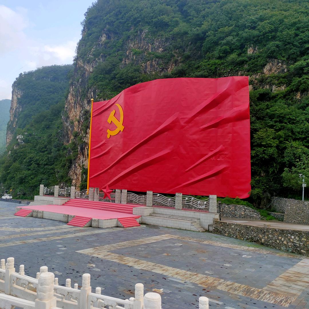 金东门业