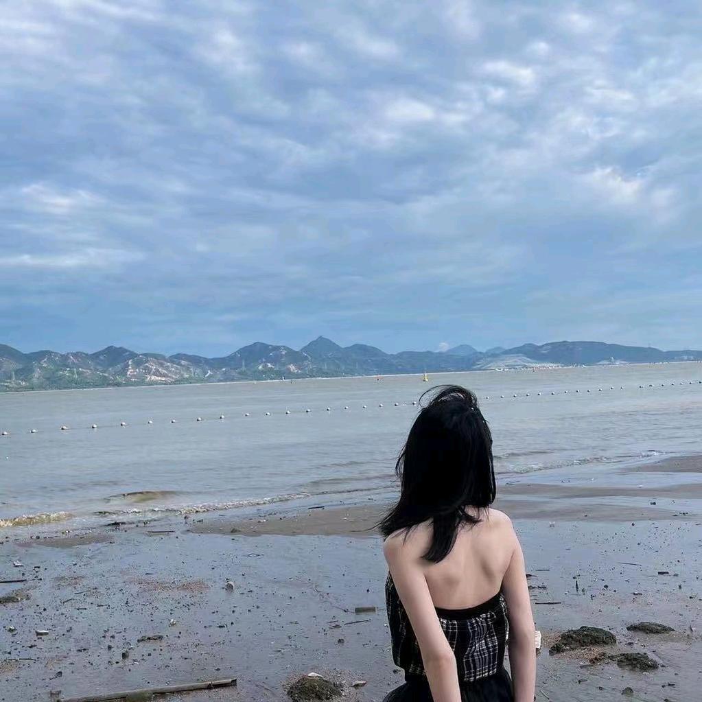 喵喵小肉