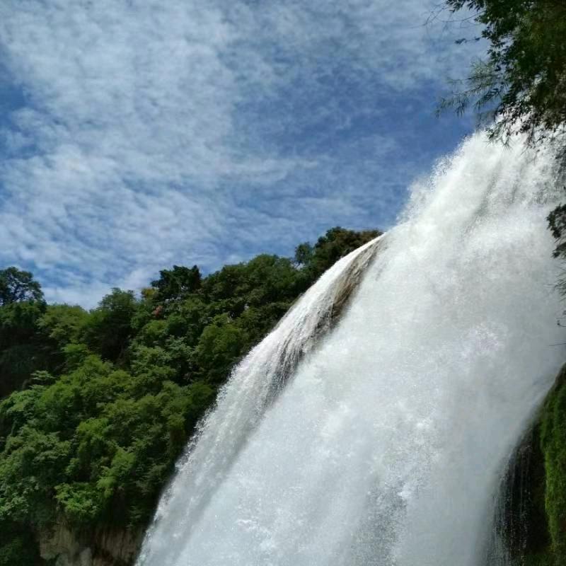 朋友  别哭🙏🙏