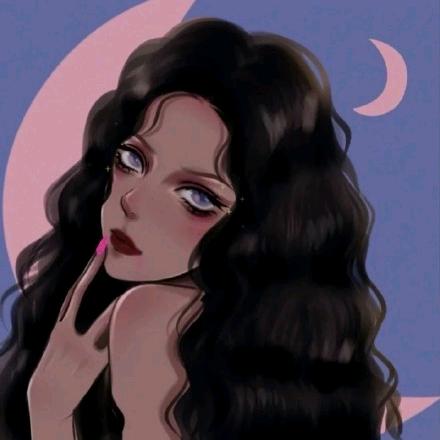 不要熬夜不要熬夜不要熬夜