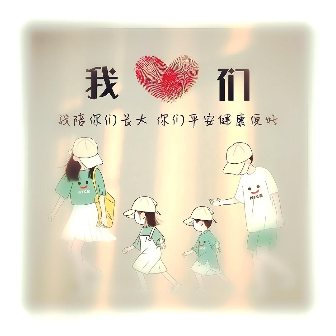 可乐的味道