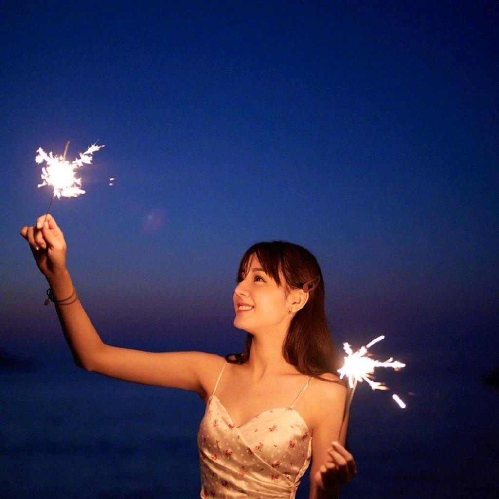 神都偏爱