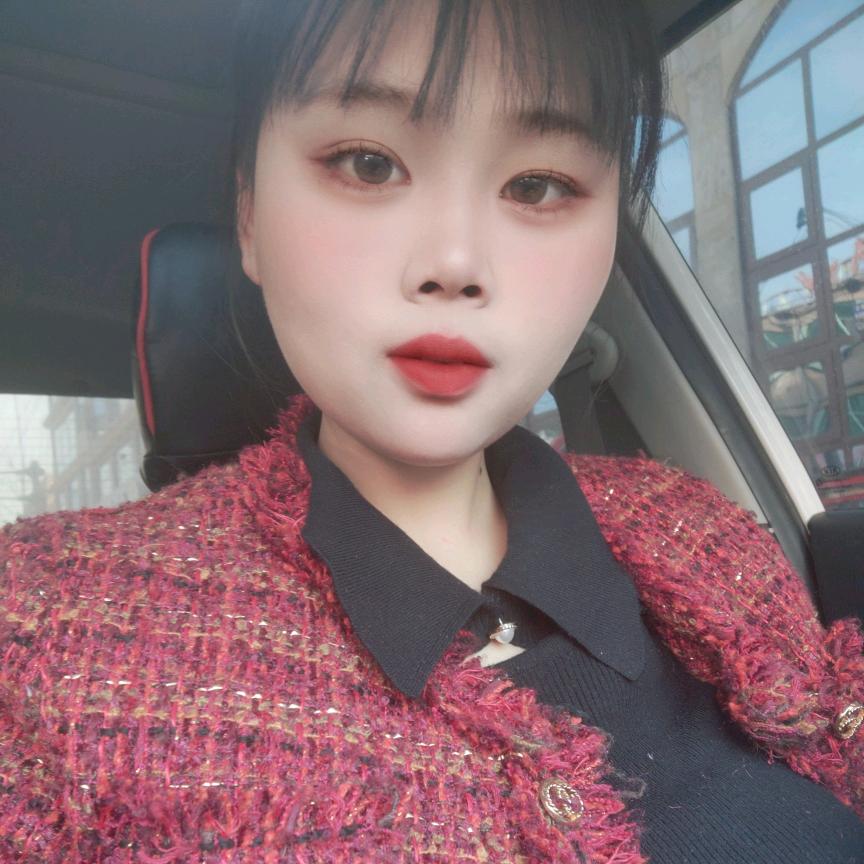 🎄🎄娜娜❤️❤️❤️