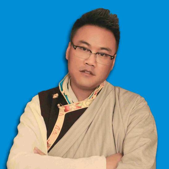 @岗旋教育DJ