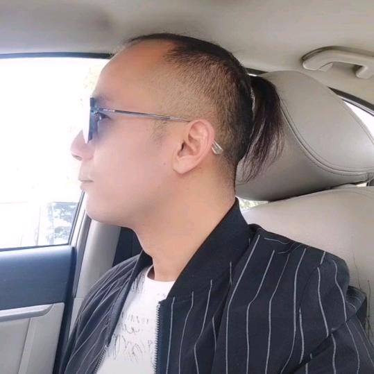 《眼哥》🎤爱唱歌