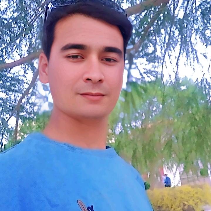 🦜最后一次🌹