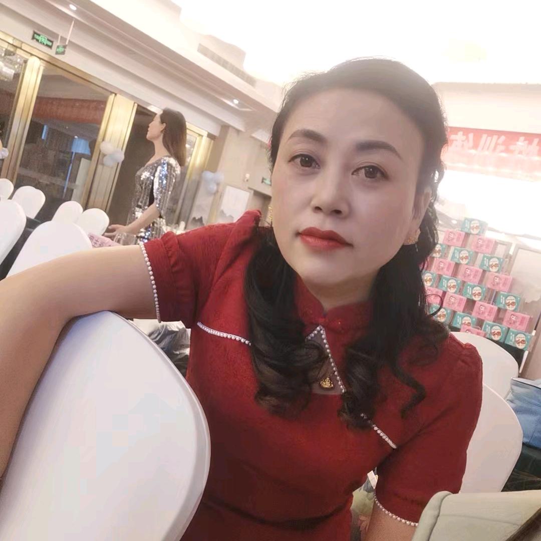 梅丫头爱唱歌🎤《小号》