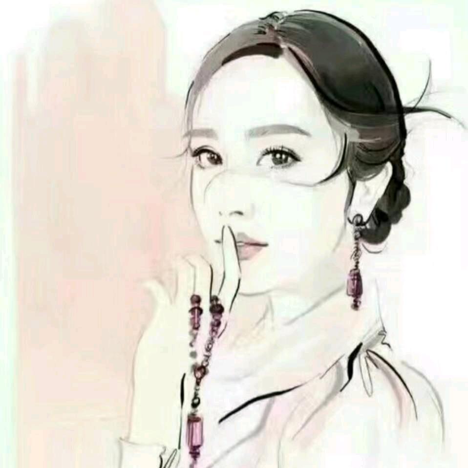 宋姐姐