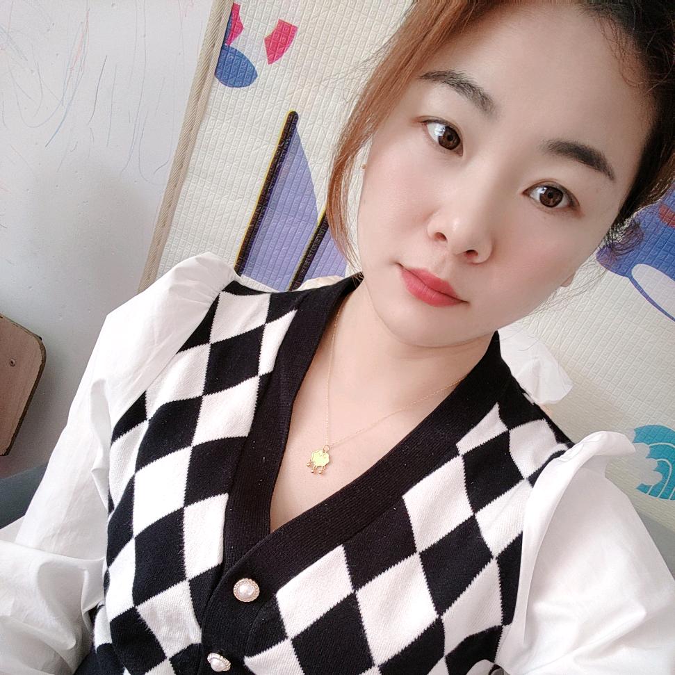 ꧁随心꧂